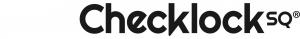Checklock Logo